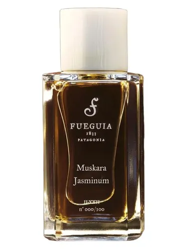 Imagen de Muskara Jasminum