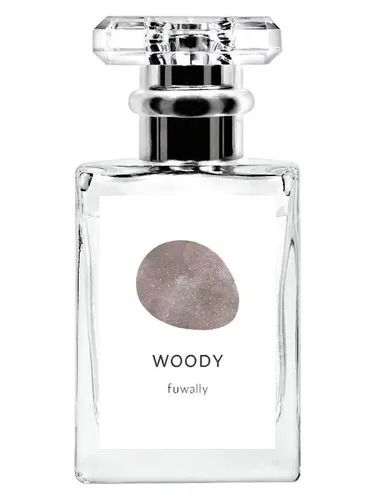 Imagen de Woody