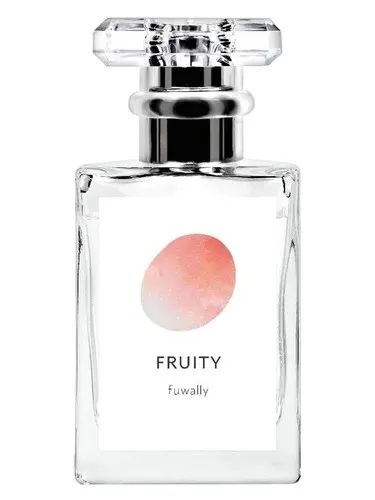 Imagen de Fruity