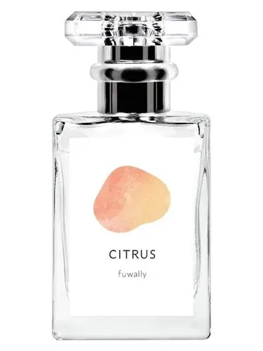 Imagen de Citrus