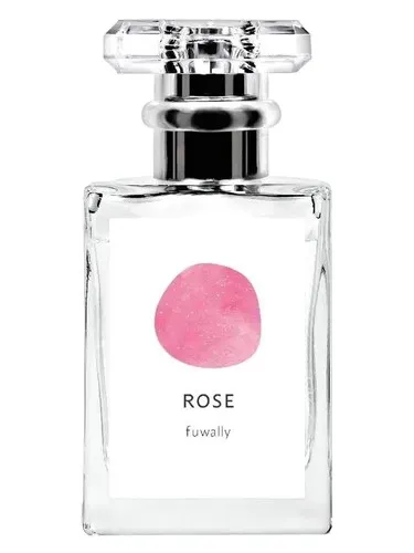 Imagen de Rose