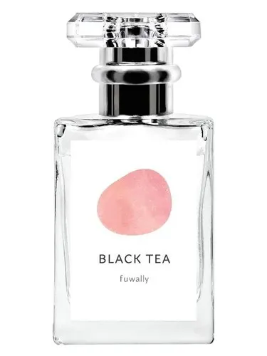 Imagen de Black Tea