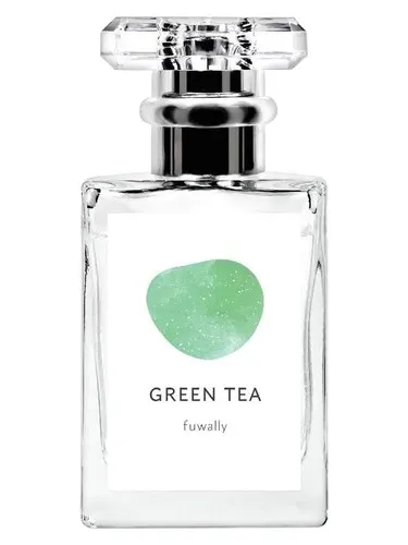 Imagen de Green Tea