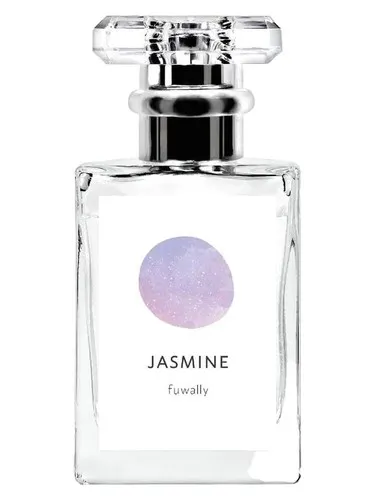 Imagen de Jasmine