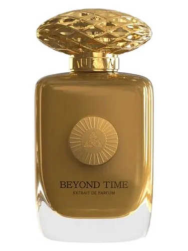 Perfume Beyond Time de Auraa Desire by Rasasi