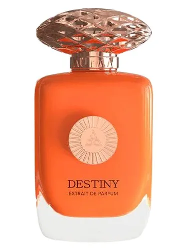 Perfume Destiny de Auraa Desire by Rasasi