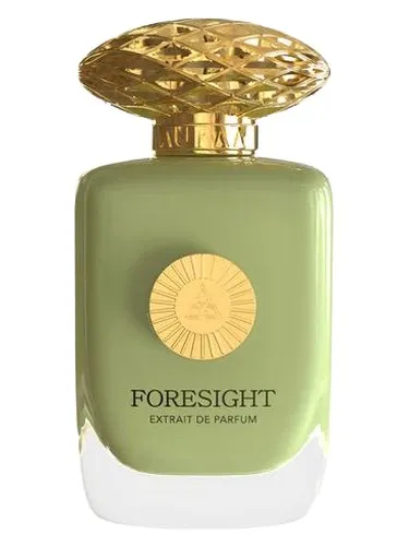 Perfume Foresight de Auraa Desire by Rasasi