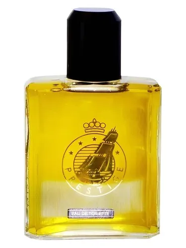 Perfume Prestige Aromatic Fresh de F. Wolff & Sohn