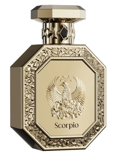 Perfume Scorpio de French Avenue