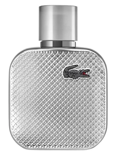Imagen de L.12.12 Silver Grey