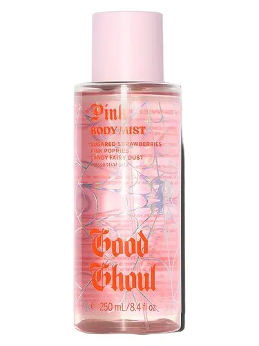 Perfume Good Ghoul de Victoria's Secret