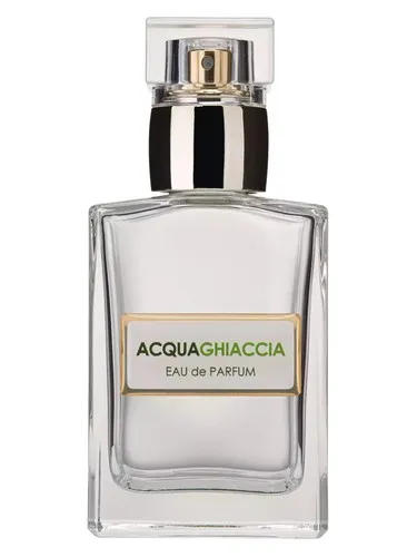 Perfume Acqua Ghiaccia de Diadema Exclusif