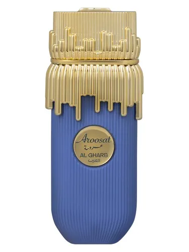 Perfume Aroosat Al Gharb de Risala Elite