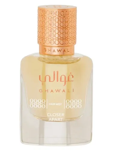 Imagen de Closer Apart Hair Mist