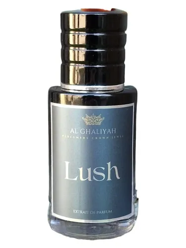Imagen de Lush