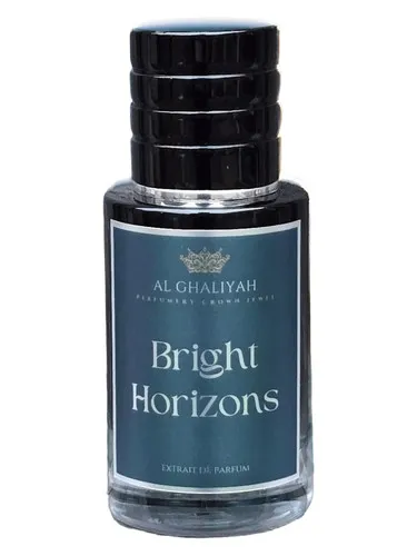 Imagen de Bright Horizons