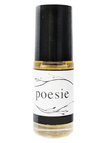 Perfume Titania de Poesie