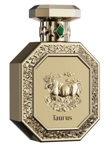 Perfume Taurus de French Avenue