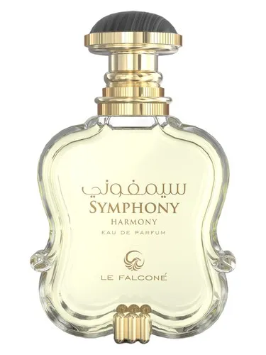Perfume Symphony Harmony de Le Falconé Perfumes
