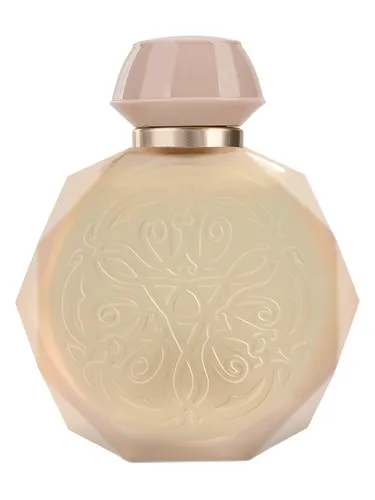 Perfume Vesta de Gissah
