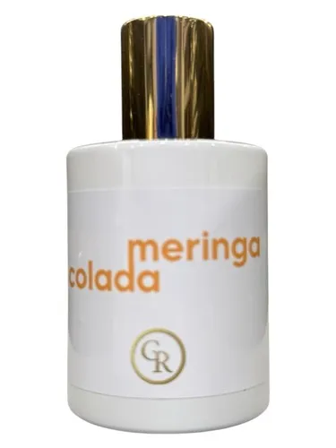 Perfume Meringa Colada de Giò Rocca Profumi