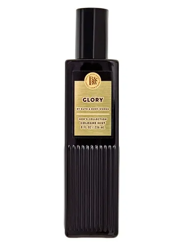 Imagen de Glory Cologne Mist