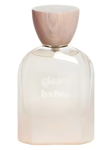 Perfume Glazed Lychee de Siyate
