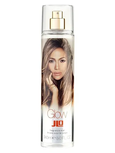 Perfume Glow de Jennifer Lopez