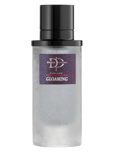Perfume Gloaming de Datura Perfumes