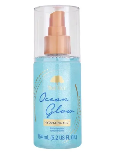 Perfume Ocean Glow de Tree Hut