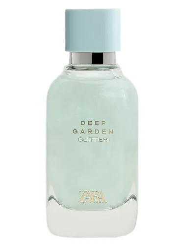 Imagen de Deep Garden Glitter