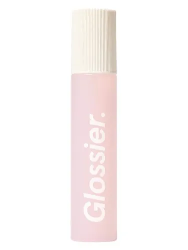 Perfume Orange Blossom Neroli de Glossier