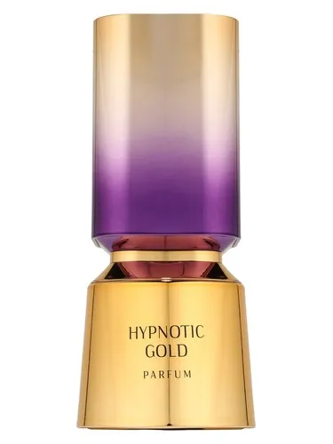 Perfume Hypnotic Gold de French Avenue