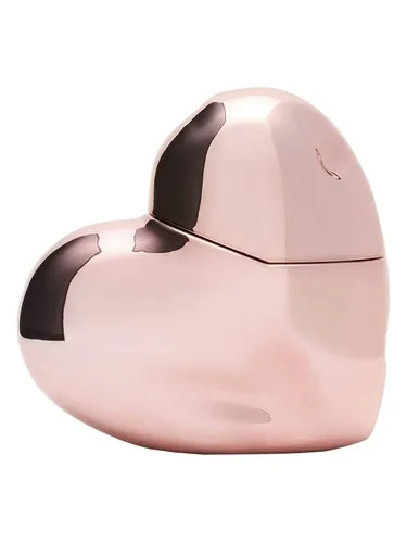 Perfume Rose Goldie de Steve Madden