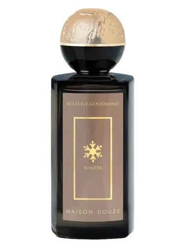 Imagen de Solstice Gourmand