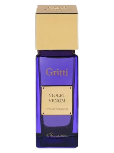Imagen de Violet Venom
