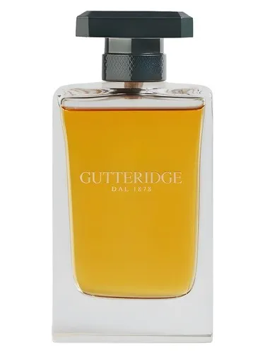 Perfume Gutteridge Green de Gutteridge