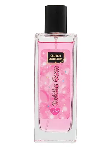 Imagen de Bubble Gum
