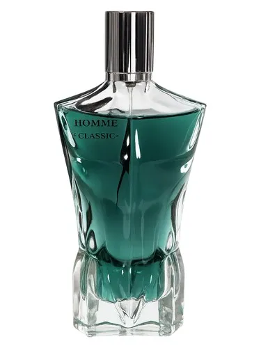 Perfume John Gustav Homme Classic de Fragrance World
