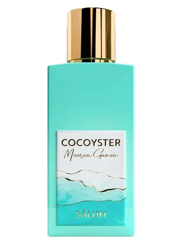 Imagen de Cocoyster Moorea Guava