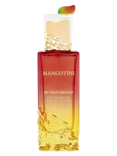 Imagen de MANGOTINI