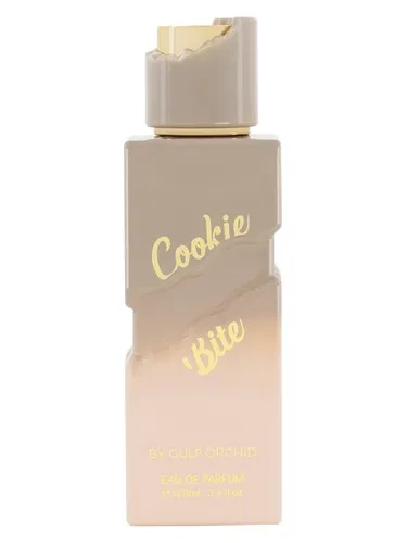 Imagen de Cookie Bite