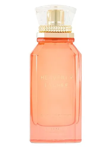 Perfume Heavenly Lychee de Gulf Orchid