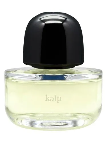 Perfume Kalp de Kilesa