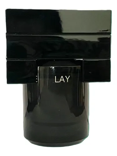Perfume Lay 芳草留痕 de DOCUMENTS 闻献