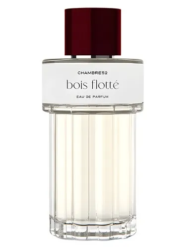Perfume Bois Flotte de Chambre52