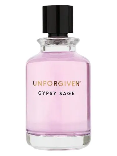 Imagen de Unforgiven Gypsy Sage