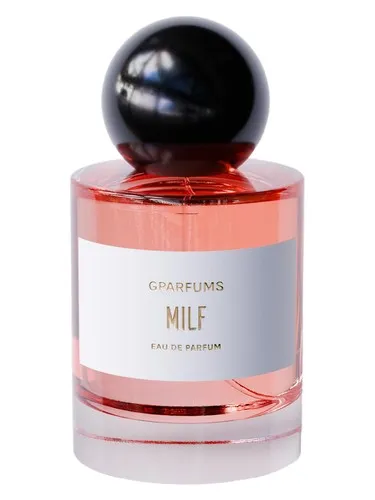Perfume Milf de G Parfums