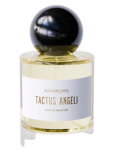 Perfume Tactus Angeli de G Parfums