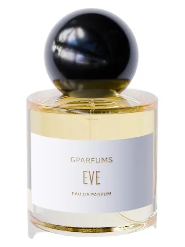 Perfume Eve de G Parfums